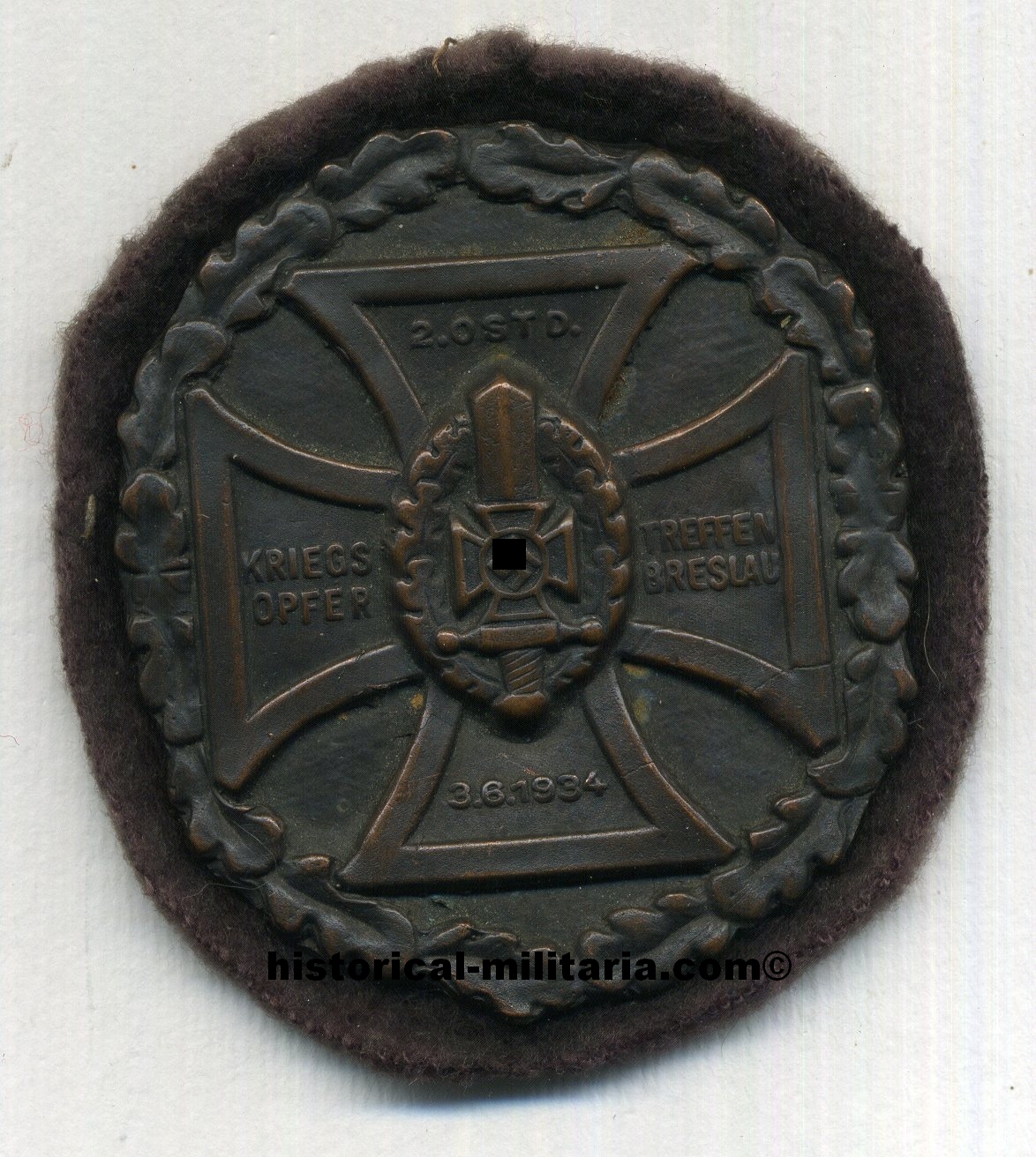 breslau867t.jpg breslau867t.jpg
