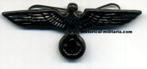 brmca088t-small.gif brmca088t-small.gif