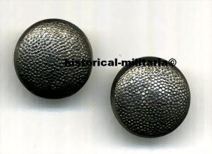 bt289t-small.gif bt289t-small.gif