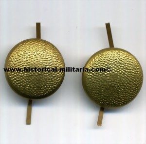 btag874w-small-2.jpg btag874w-small-2.jpg