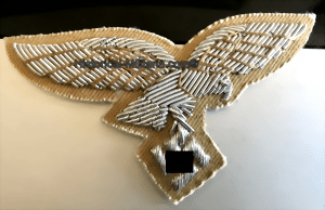 cakht-small.gif