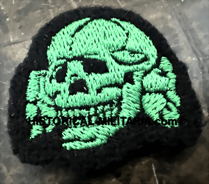 camskt-small.gif camskt-small.gif