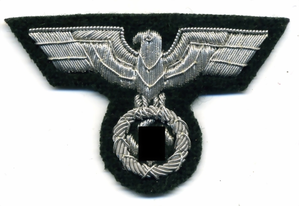 cap-green779z-large.jpg cap-green779z-large.jpg