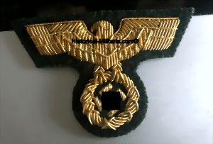capbut-small.gif capbut-small.gif