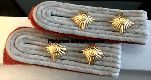 capfeldt-small.gif capfeldt-small.gif