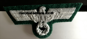 capgret-small.gif capgret-small.gif