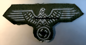 capgrt-small.gif capgrt-small.gif