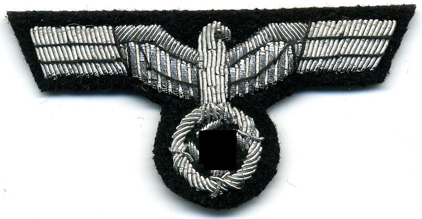 caphhbl820.jpg caphhbl820_thb.jpg