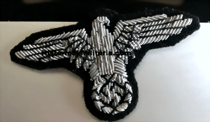 capss-small.gif