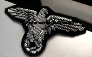 capssage-small.gif