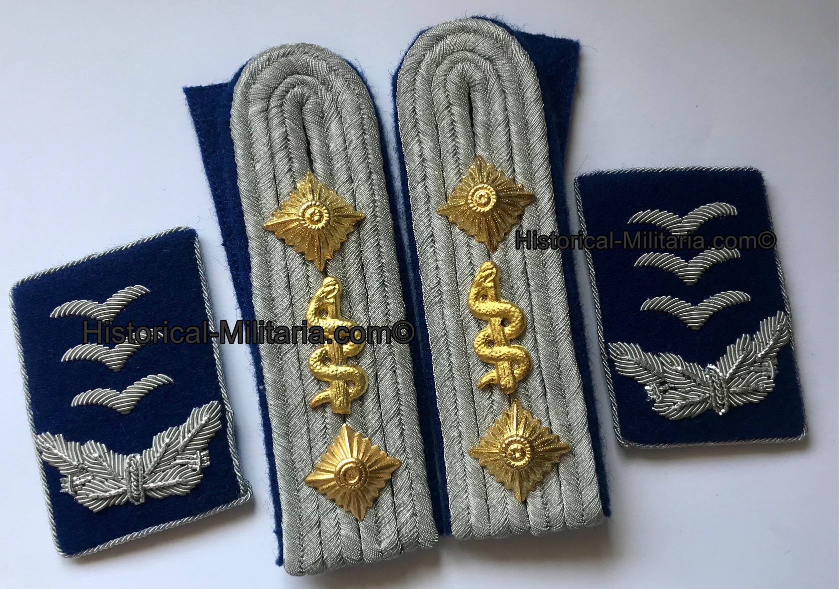captlufset.jpg captlufset.jpg