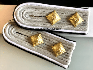 capwht-small.gif capwht-small.gif