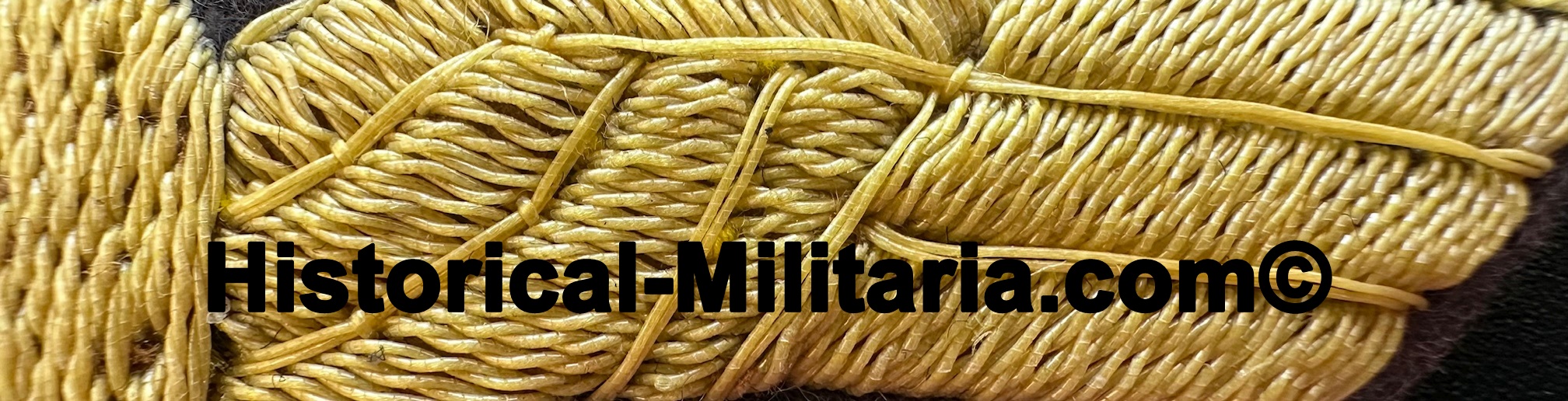 Kriegsmarine Küstenartillerie Officer breast eagle in yellow celleon - Brustadler Offizier Kriegsmarine in gelbem Celleon - Aquila da da petto Kriegsmarine filo giallo celleon - Aigle poitrine avec fils jaunes celleon Kriegsmarine Küstenartillerie Officer breast eagle in yellow celleon - Brustadler Offizier Kriegsmarine in gelbem Celleon - Aquila da da petto Kriegsmarine filo giallo celleon - Aigle poitrine avec fils jaunes celleon