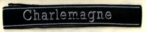 charem280t-small.gif charem280t-small.gif