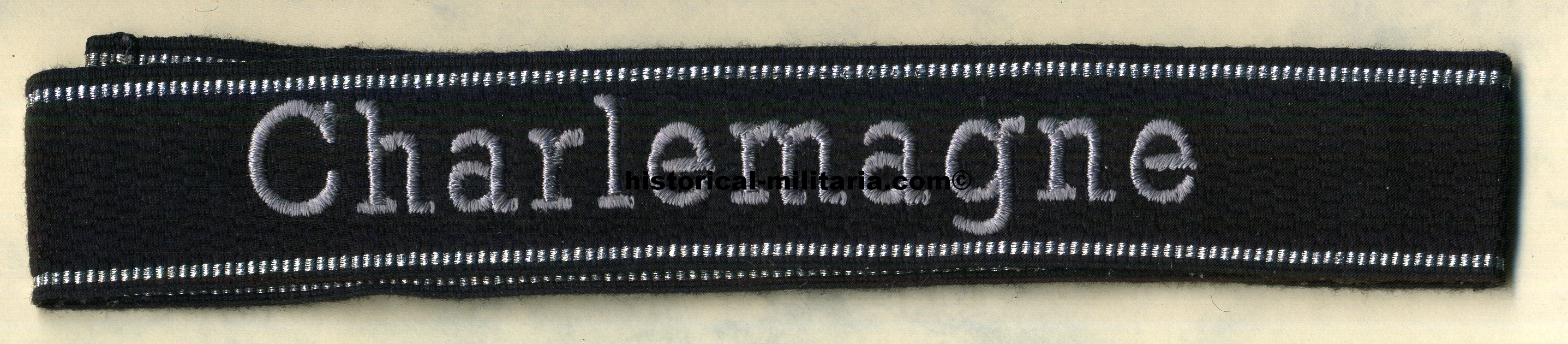 charem280t.jpg charem280t.jpg