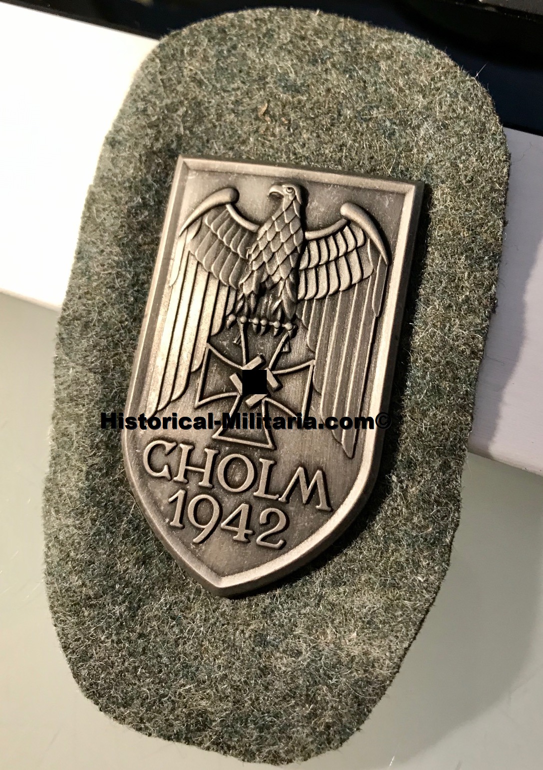 cholmt.jpg cholmt.jpg