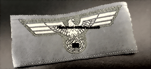 ck123t-small.gif ck123t-small.gif