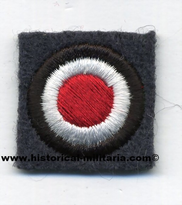 co2880w-large-2.jpg co2880w-large-2.jpg