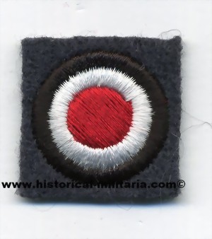 co2880w-small-2.jpg co2880w-small-2.jpg