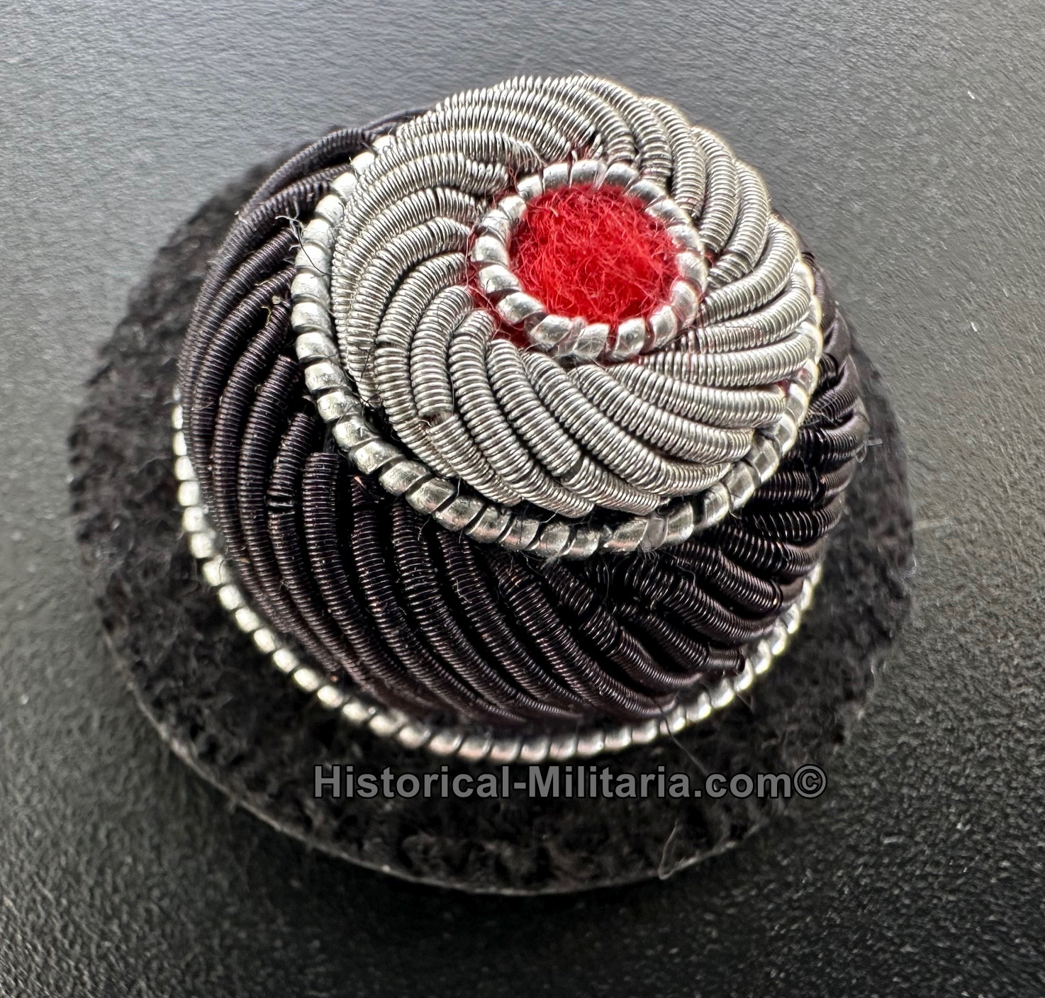 coc4ablt.jpg coc4ablt.jpg
