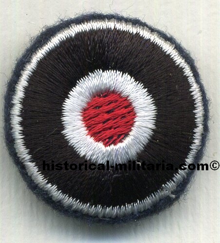 cocbl626t.jpg cocbl626t.jpg