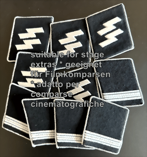 coll5t-small.gif
