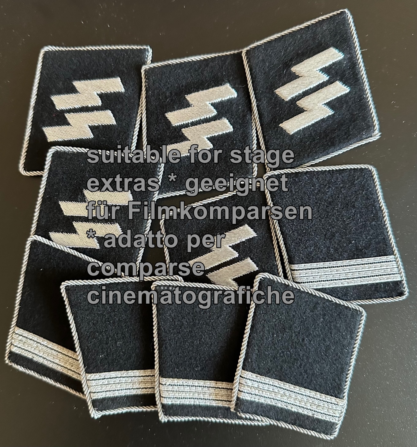 coll5t.jpg coll5t.jpg