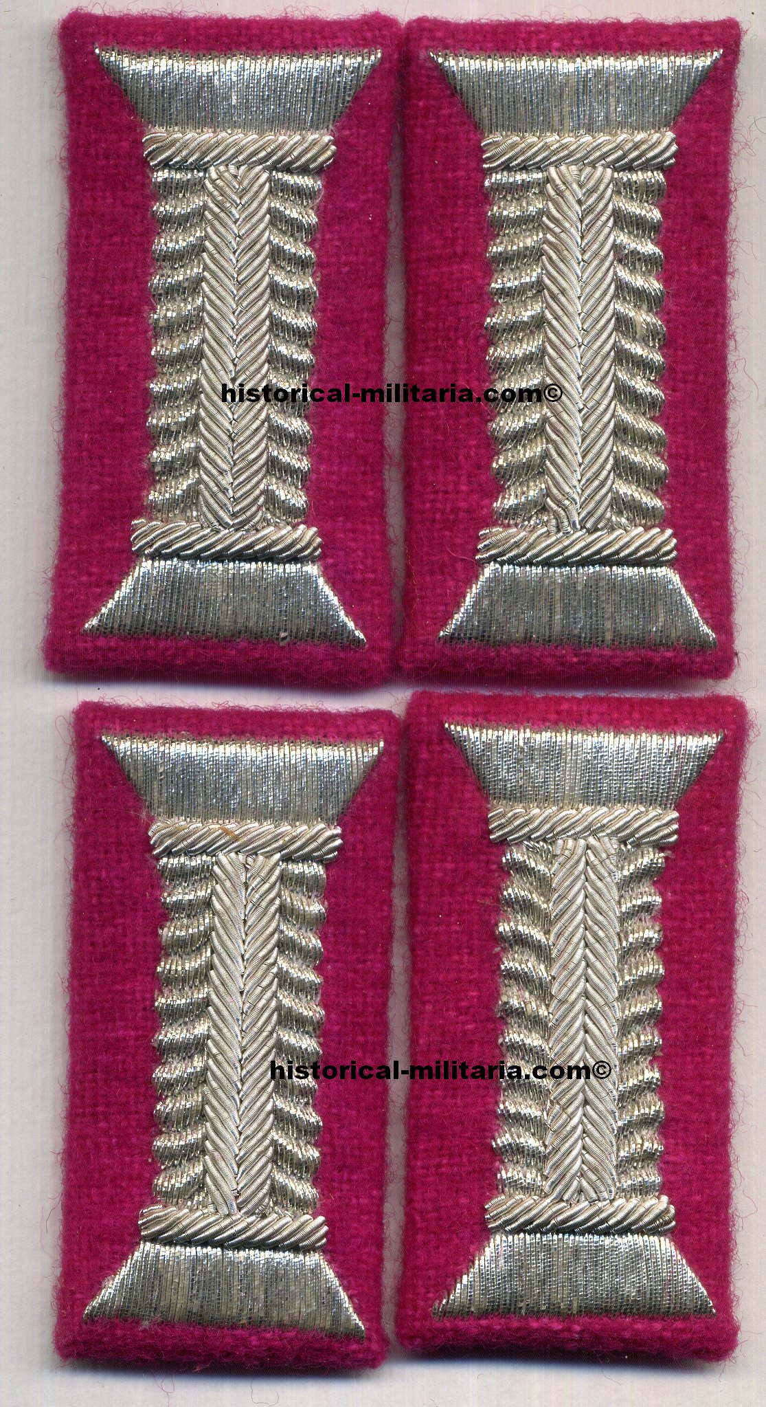 ctsi182t.jpg ctsi182t.jpg