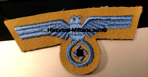 dakblupzt-small.gif dakblupzt-small.gif