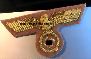 dakbt-small.gif dakbt-small.gif