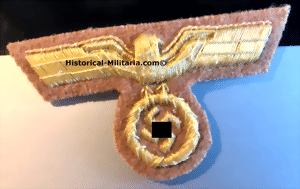 dakcet-small.gif dakcet-small.gif
