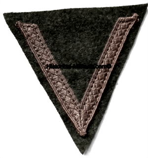 dakt-small-4.gif