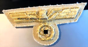 dakyelt-small.gif dakyelt-small.gif