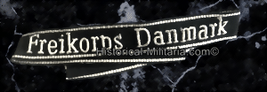 danmarkt-small.gif danmarkt-small.gif
