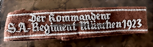 derkommt-small.gif derkommt-small.gif
