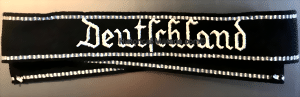 deutst-small.gif