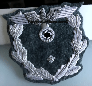 dipt-small.gif
