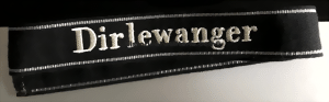 dirmat-small.gif dirmat-small.gif