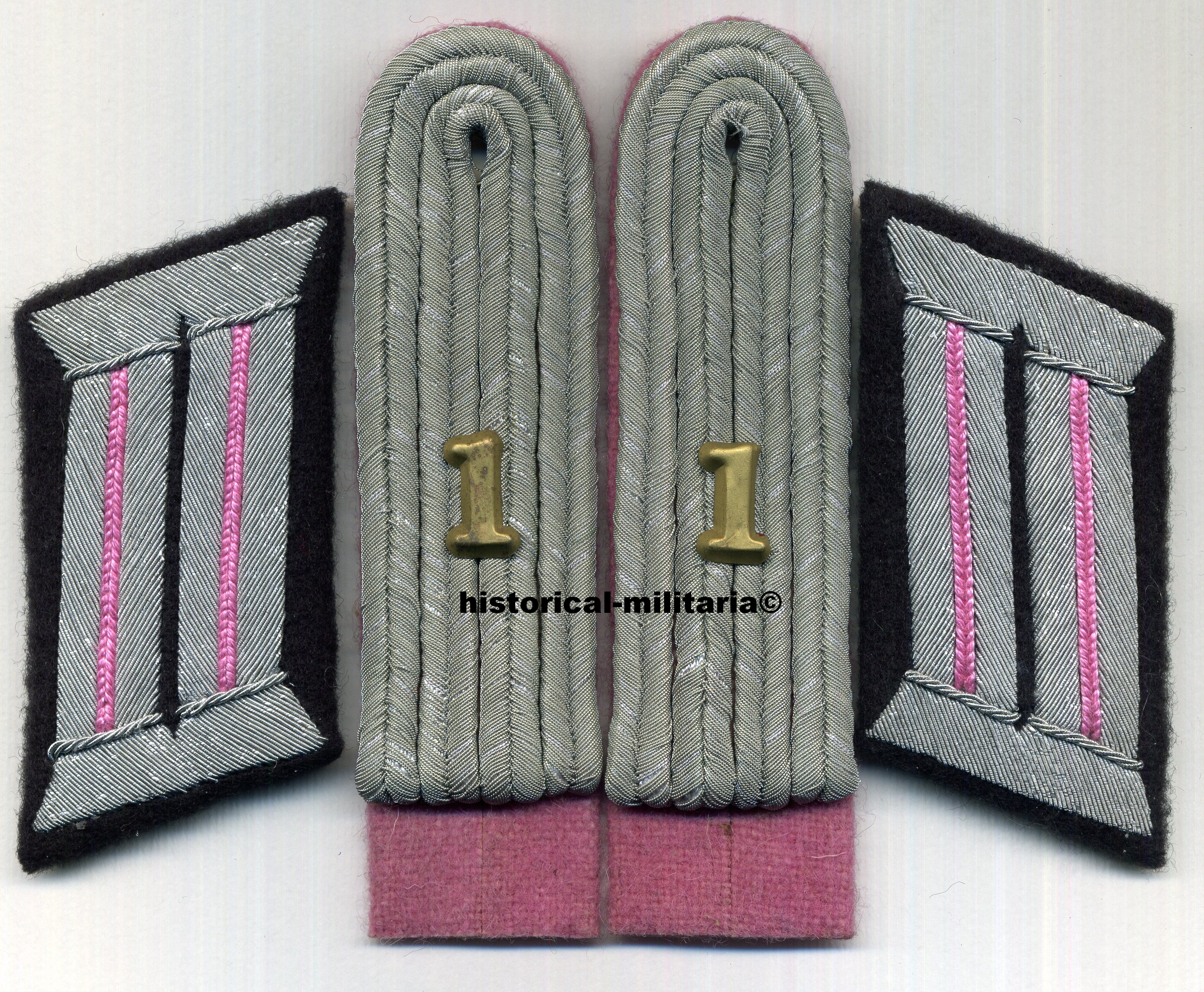 div1sewset864t.jpg div1sewset864t.jpg