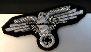 eagagt-small.gif