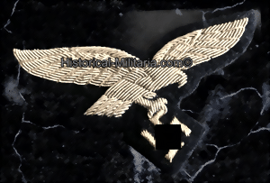 eaglehgget-small-2.gif