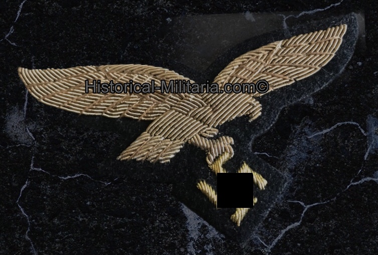 eaglehgget.jpg eaglehgget.jpg