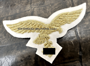 eaglrmt-small.gif