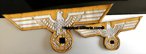 eaglsett-small.gif eaglsett-small.gif