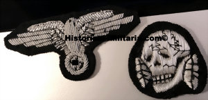 eagokt-small.gif