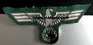 eagrut-small.gif eagrut-small.gif