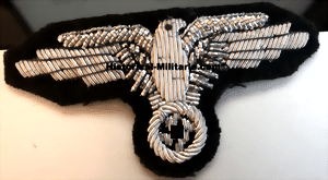 eagt-small.gif