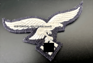 edgrebltt-small.gif