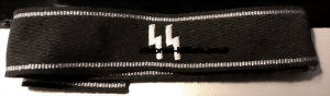 ehrht-small.gif