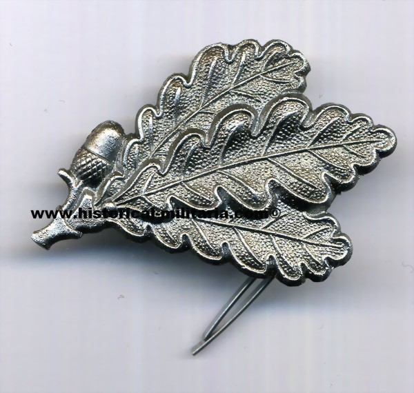 Wehrmacht Mützenabzeichen Jägertruppe gealtert zum anstecken - Metal aged JAGER Cap badge for the field cap of Jägertruppen +pins - Distintivo in metallo Jager per il cappello dei cacciatori dell'esercito tedesco Wehrmacht Mützenabzeichen Jägertruppe gealtert zum anstecken - Metal aged JAGER Cap badge for the field cap of Jägertruppen +pins - Distintivo in metallo Jager per il cappello dei cacciatori dell'esercito tedesco